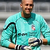20.8.2011 VfR Aalen - FC Rot-Weiss Erfurt  2-0_23